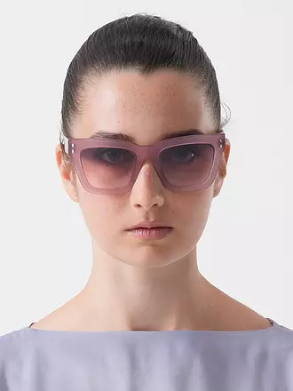 ISABEL MARANT | Sonnenbrille IM0210/S/53 | 